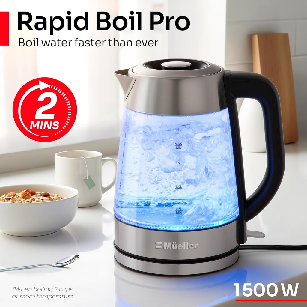 mueller-rapid-boil-electric-kettle-18l-b-2.jpg