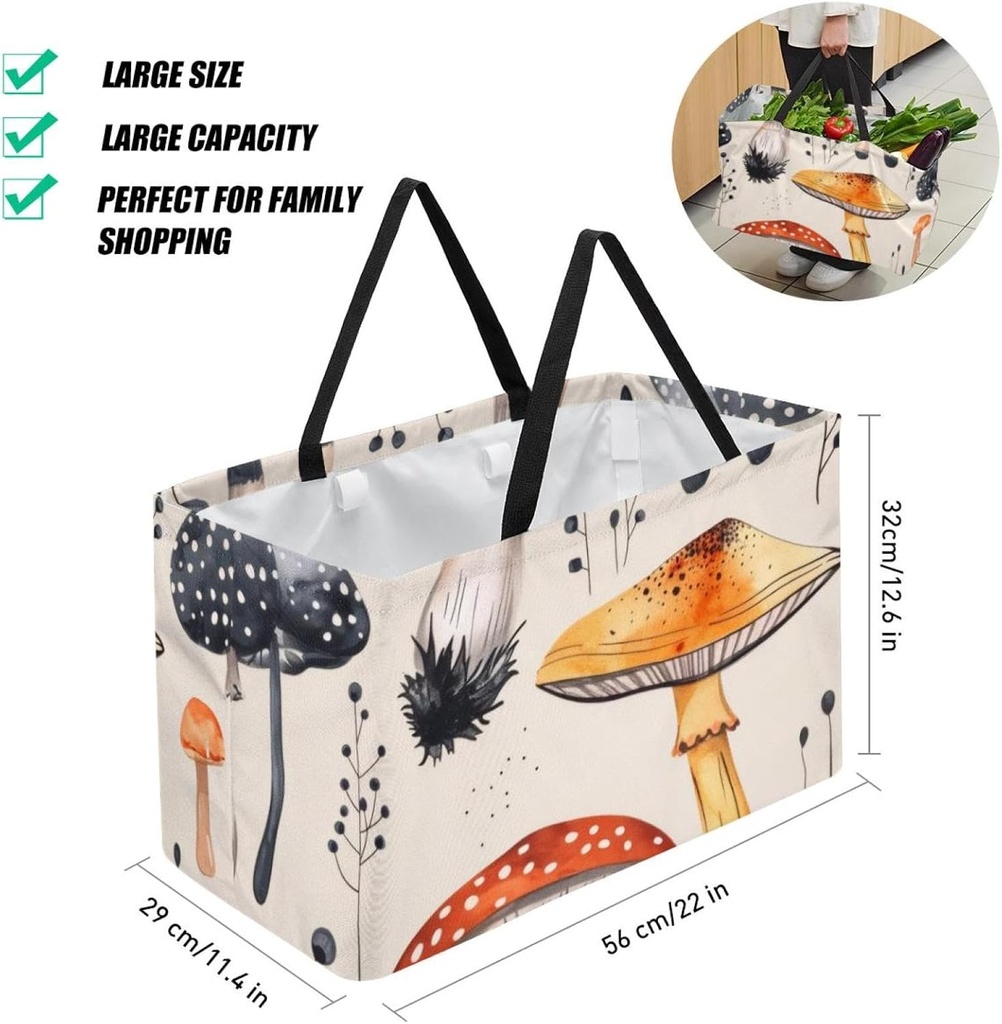 reusable-grocery-bag-cute-mushrooms-larg-2.jpg