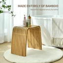 bamboo-bathroom-and-dining-stool-bamboo--4.jpg