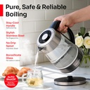 mueller-rapid-boil-electric-kettle-18l-b-3.jpg