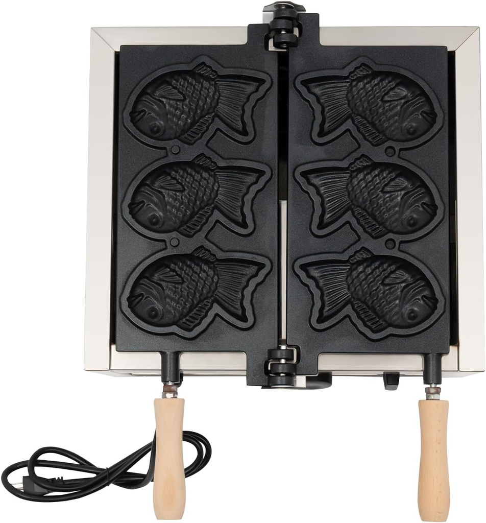 3pcs-fish-shaped-waffle-machine-110v-com-5.jpg