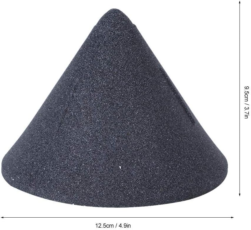 fdit-cone-shape-coffee-filter-alumina-or-2.jpg