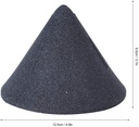 fdit-cone-shape-coffee-filter-alumina-or-2.jpg