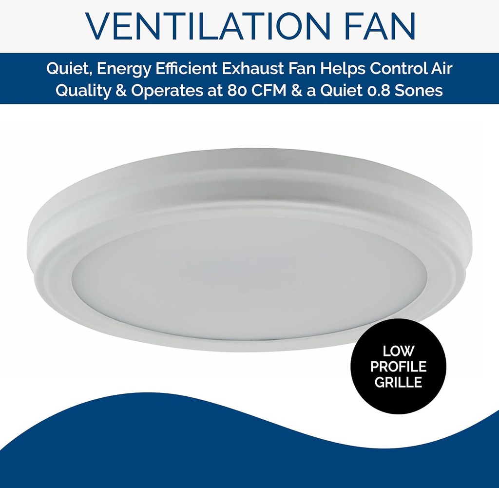broan-nutone-aer80lwh-energy-star-certif-3.jpg