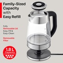 mueller-rapid-boil-electric-kettle-18l-b-4.jpg