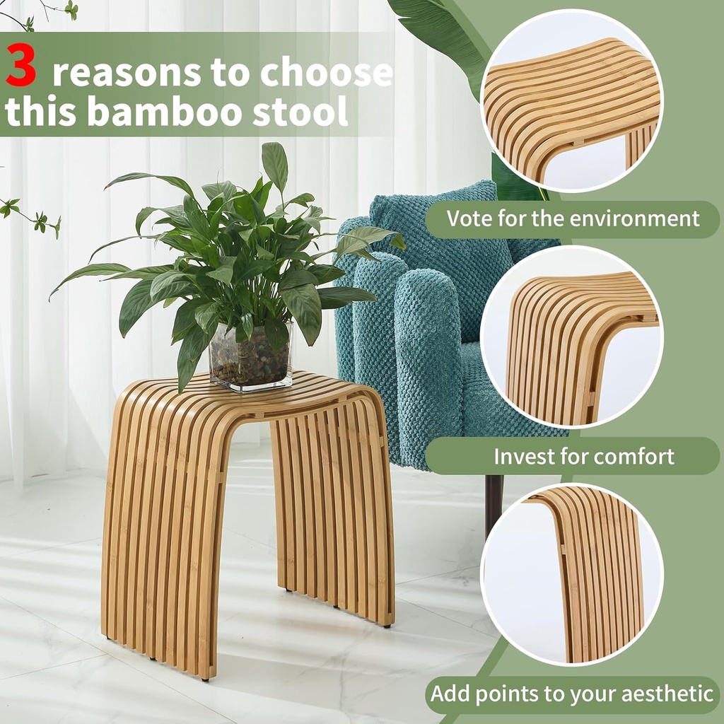 bamboo-bathroom-and-dining-stool-bamboo--6.jpg