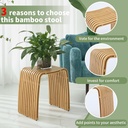 bamboo-bathroom-and-dining-stool-bamboo--6.jpg