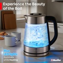 mueller-rapid-boil-electric-kettle-18l-b-5.jpg