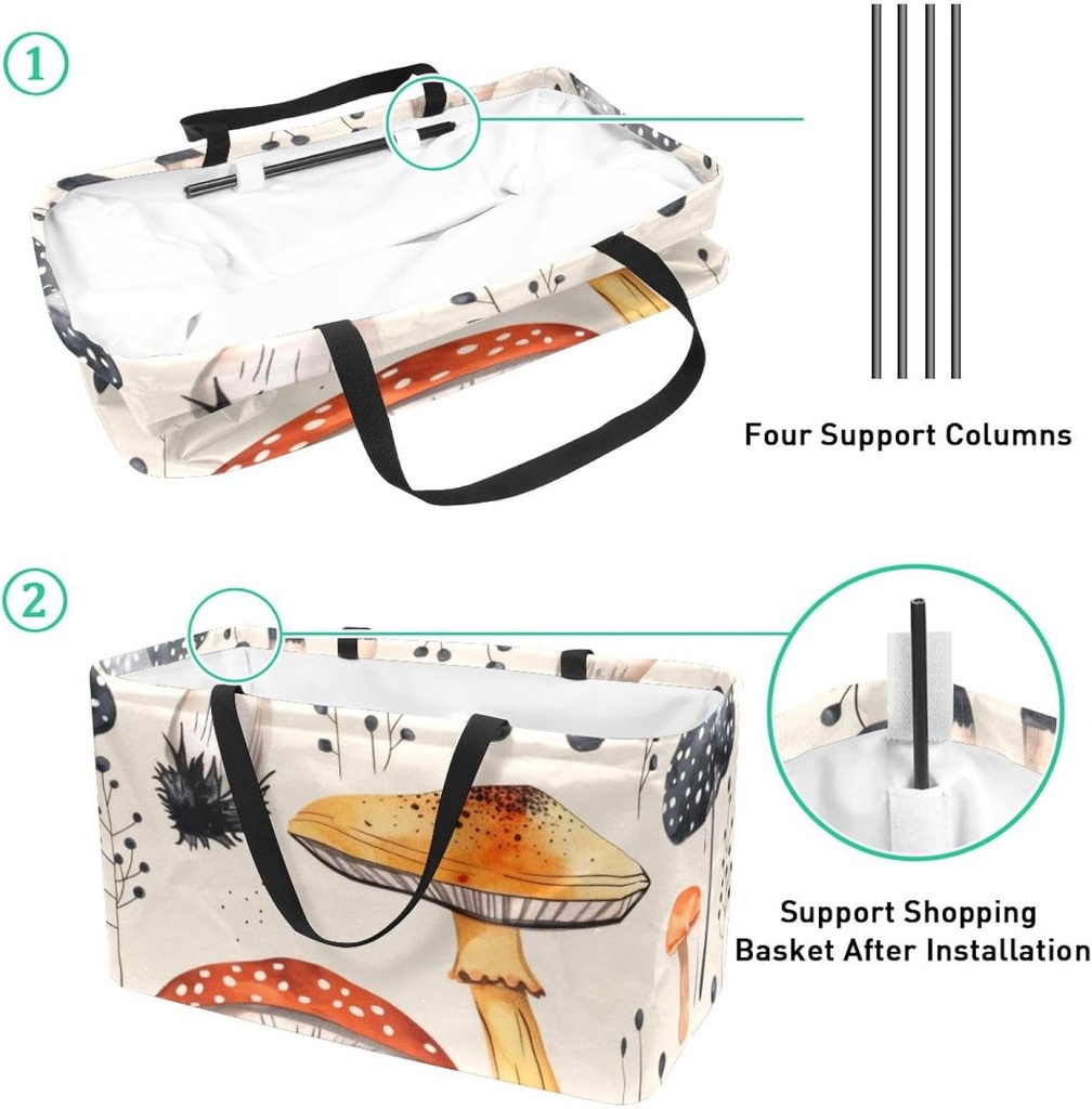 reusable-grocery-bag-cute-mushrooms-larg-5.jpg