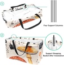 reusable-grocery-bag-cute-mushrooms-larg-5.jpg