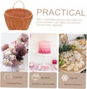 wall-hanging-storage-basket-for-kitchen--3.jpg