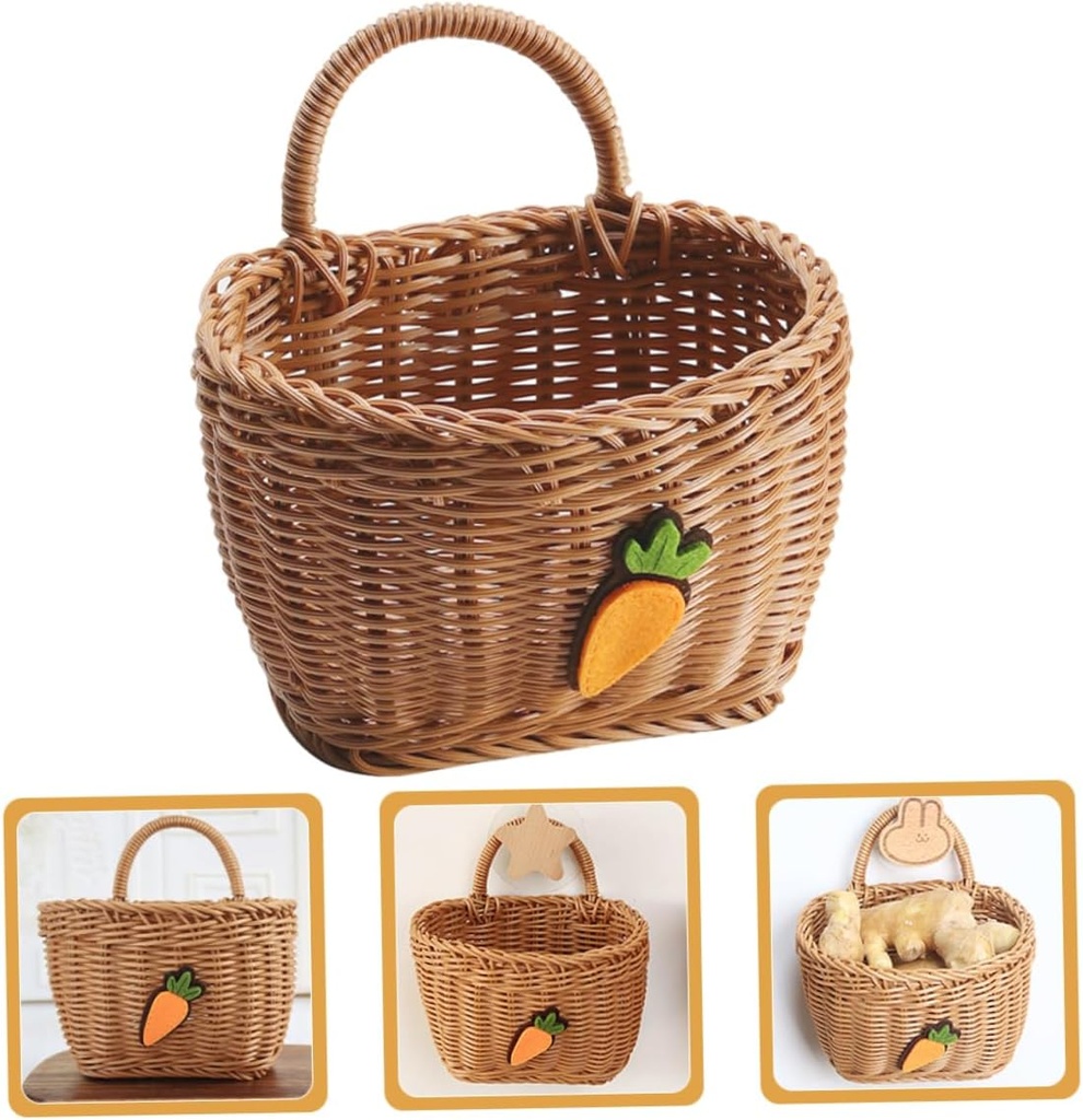 ginger-garlic-storage-basket-woven-wall--5.jpg