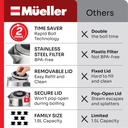 mueller-rapid-boil-electric-kettle-18l-b-6.jpg