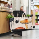 reusable-grocery-bag-cute-mushrooms-larg-6.jpg