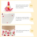 easter-hen-shaped-ceramic-storage-jar-cu-4.jpg