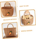 ginger-garlic-storage-basket-woven-wall--6.jpg
