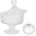 candies-jar-for-wedding-glass-jar-lid-un-4.jpg