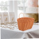 wall-hanging-storage-basket-for-kitchen--4.jpg