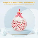 easter-hen-shaped-ceramic-storage-jar-cu-5.jpg