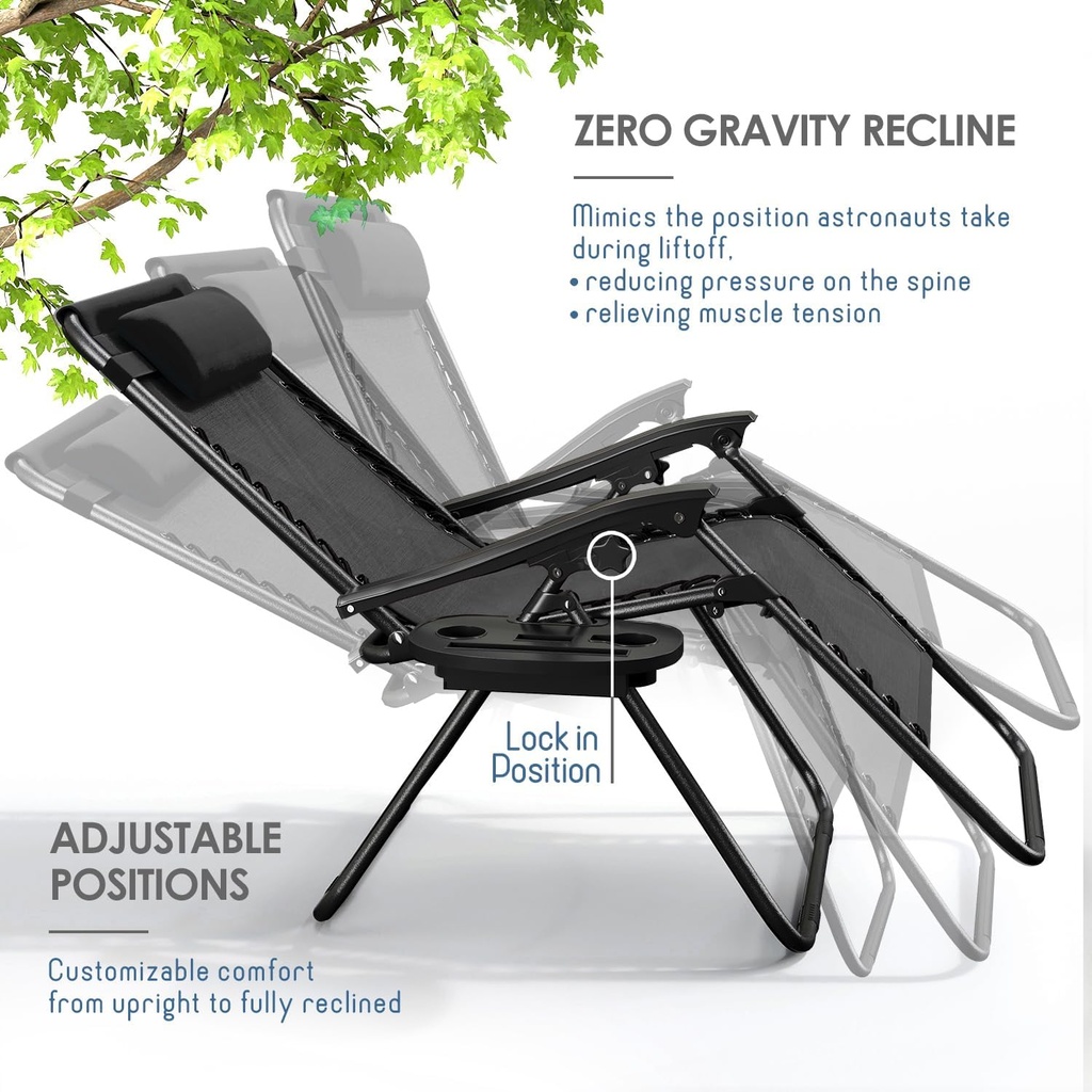 nestl-zero-gravity-chairs-set-of-2-patio-2.jpg
