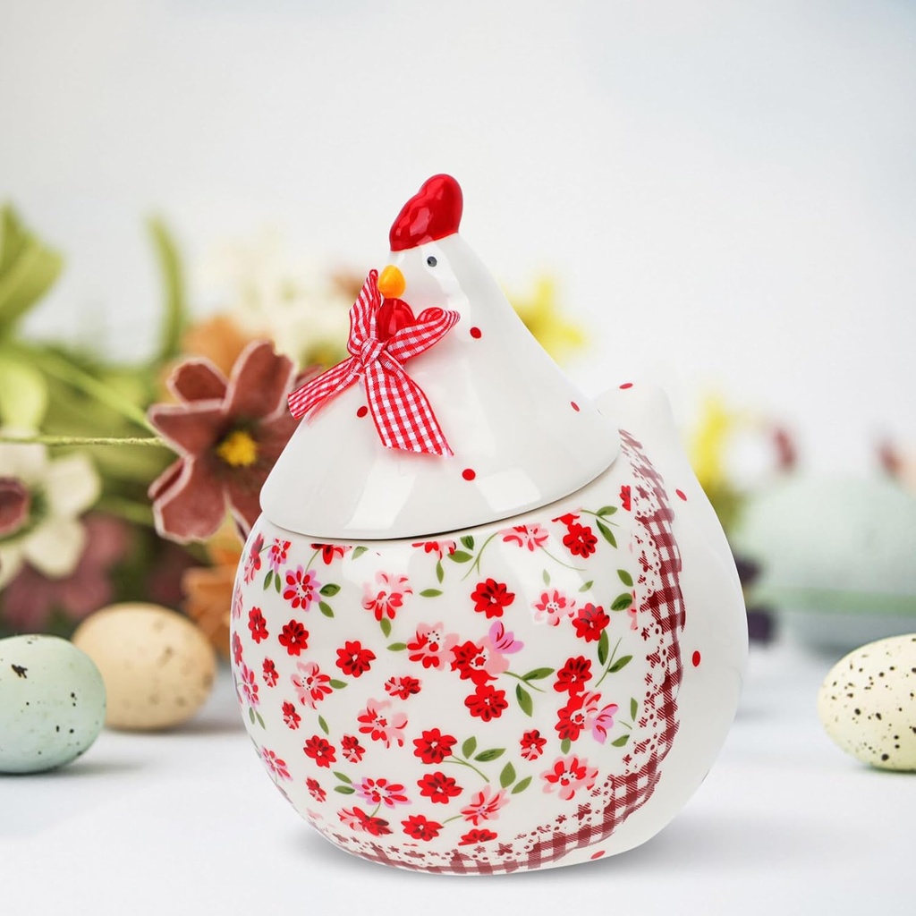easter-hen-shaped-ceramic-storage-jar-cu-6.jpg