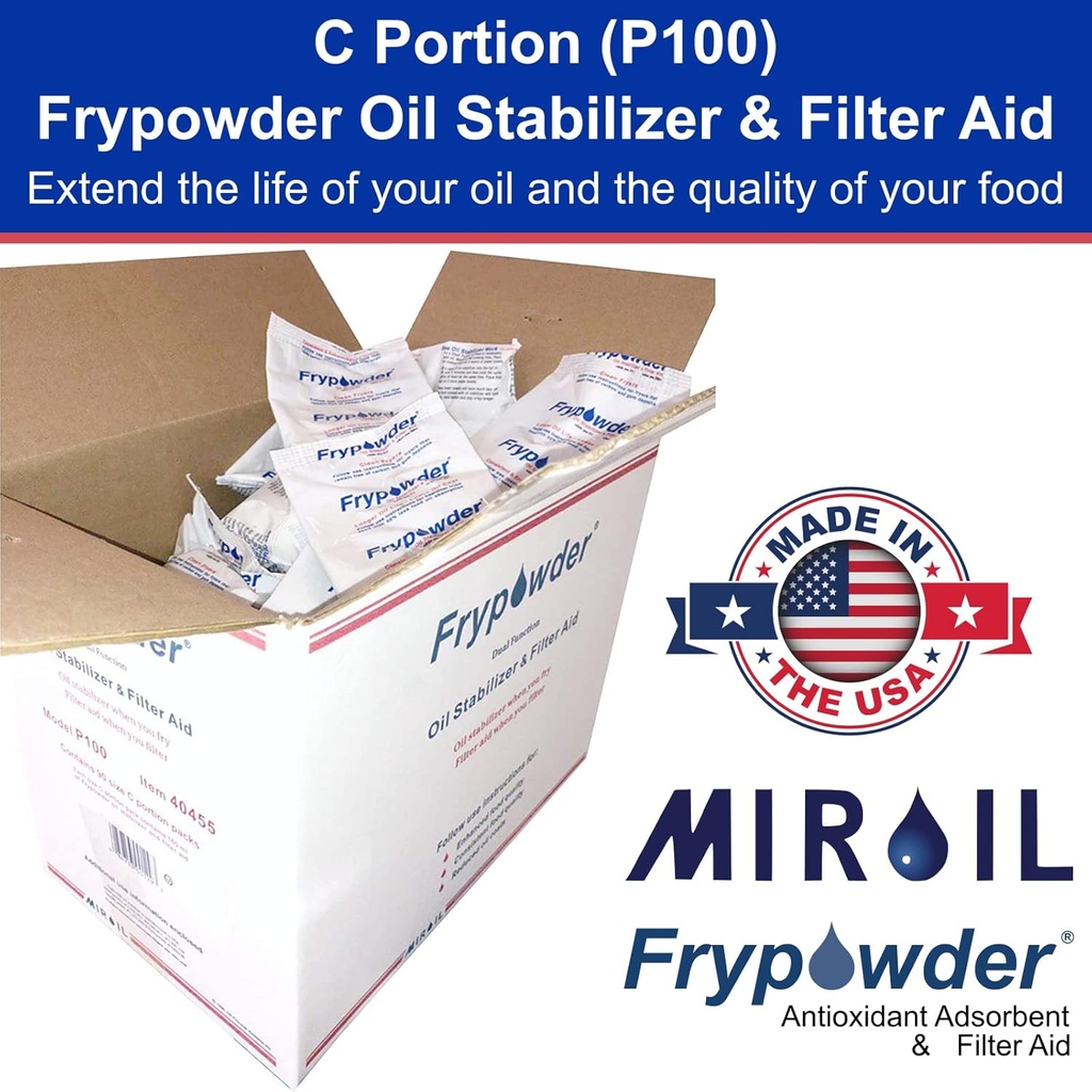 miroil-p100-fry-powder-oil-stabilizer-an-2.jpg