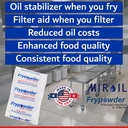 miroil-p100-fry-powder-oil-stabilizer-an-3.jpg
