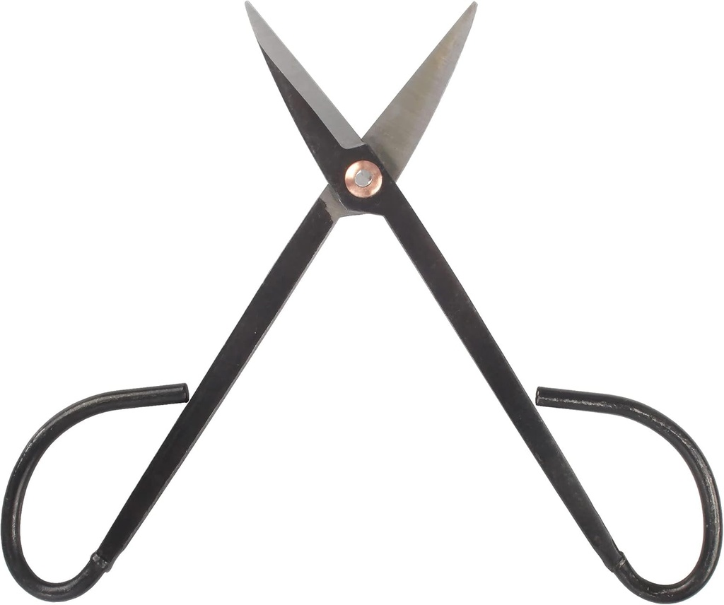 bamboomn-72-black-bonsai-trimming-shear--2.jpg