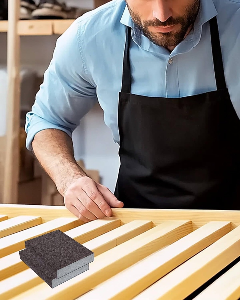 fine-sanding-block-sandpaper-sponge---10-4.jpg