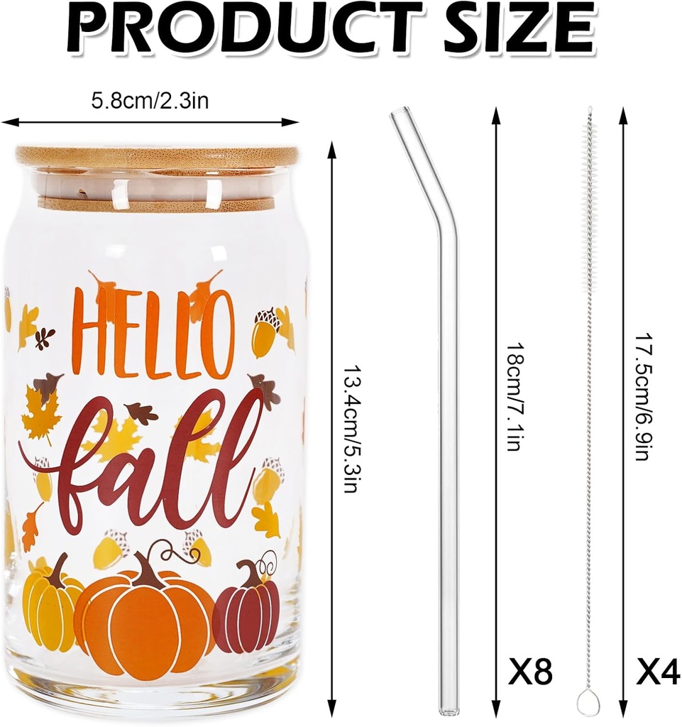 whaline-8-pack-hello-fall-drinking-glass-2.jpg