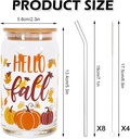 whaline-8-pack-hello-fall-drinking-glass-2.jpg