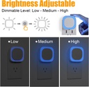 4-pack-azure-night-light-crisp-modern-gl-3.jpg