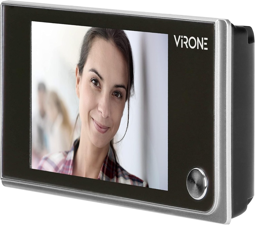 virone-dv-1-door-peephole-camera-surveil-4.jpg