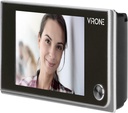 virone-dv-1-door-peephole-camera-surveil-4.jpg