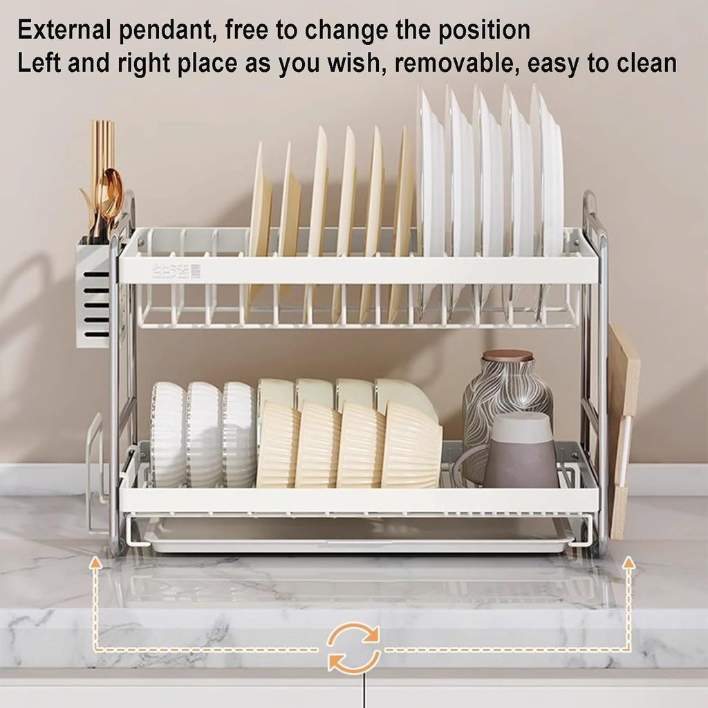 drying-rack-for-kitchen-counter-2-tier-r-4.jpg