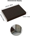fine-sanding-block-sandpaper-sponge---10-6.jpg