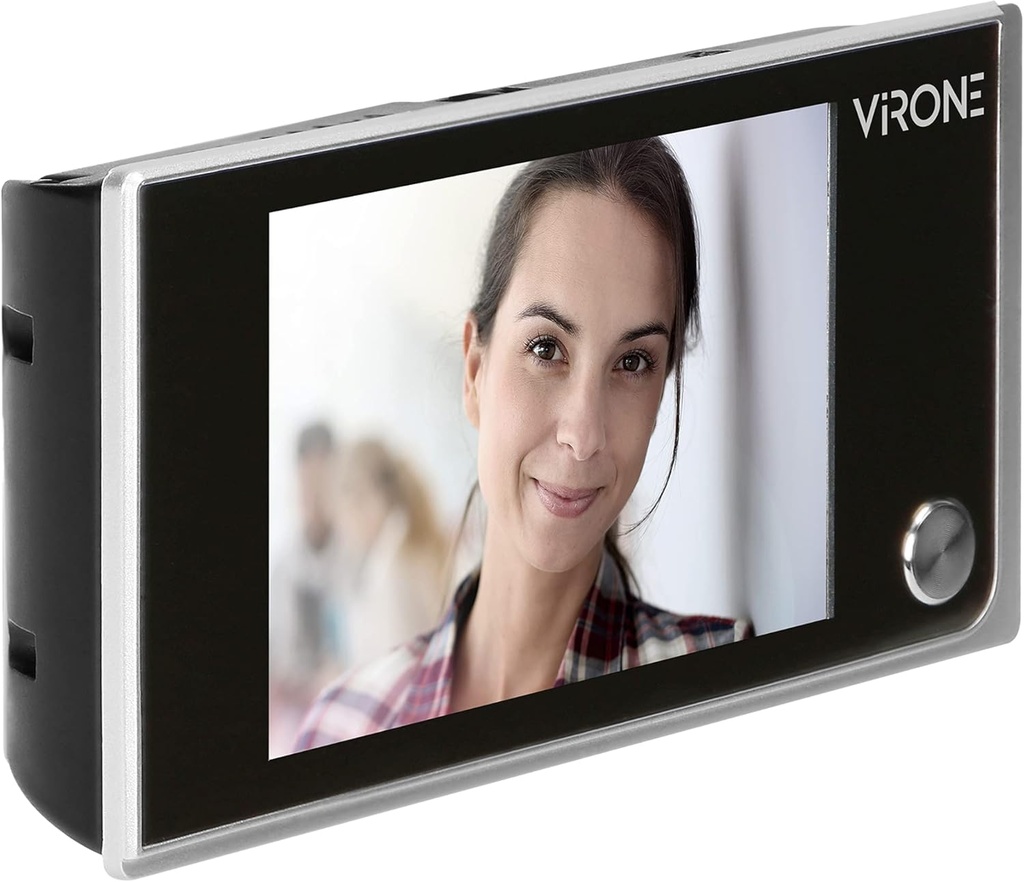 virone-dv-1-door-peephole-camera-surveil-6.jpg