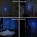 4-pack-azure-night-light-crisp-modern-gl-5.jpg