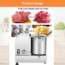 automatic-food-processor-for-restauranth-4.jpg
