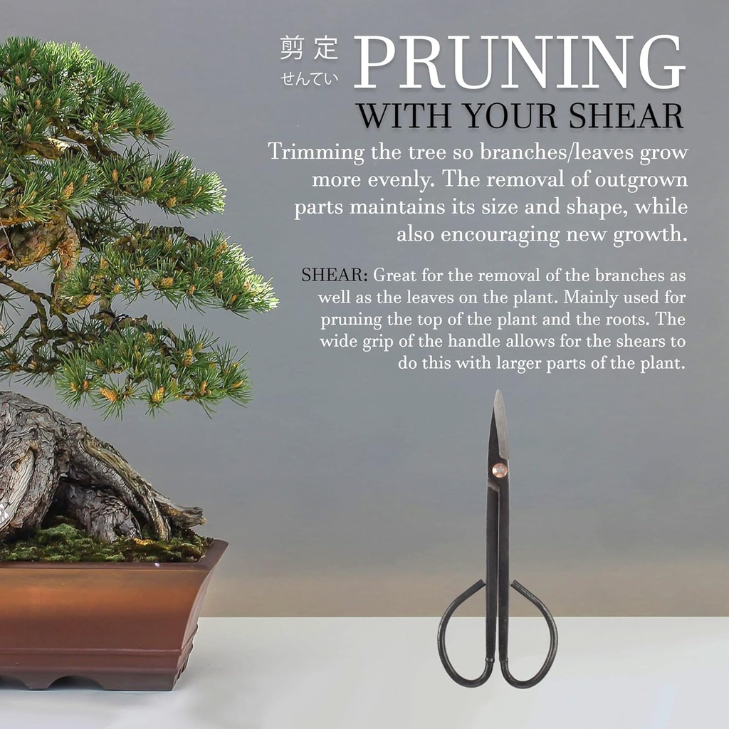 bamboomn-72-black-bonsai-trimming-shear--6.jpg