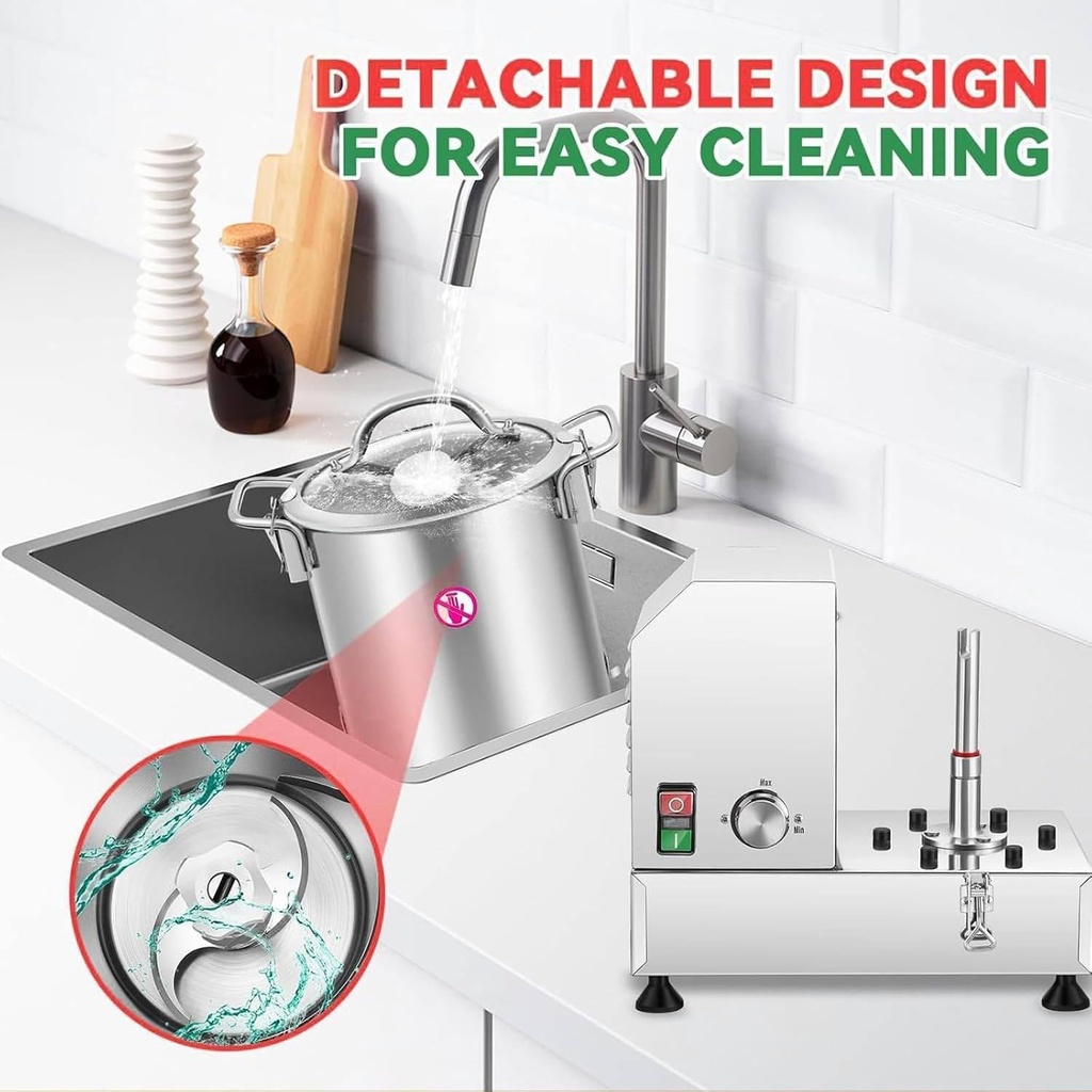 automatic-food-processor-for-restauranth-5.jpg