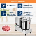 automatic-food-processor-for-restauranth-6.jpg