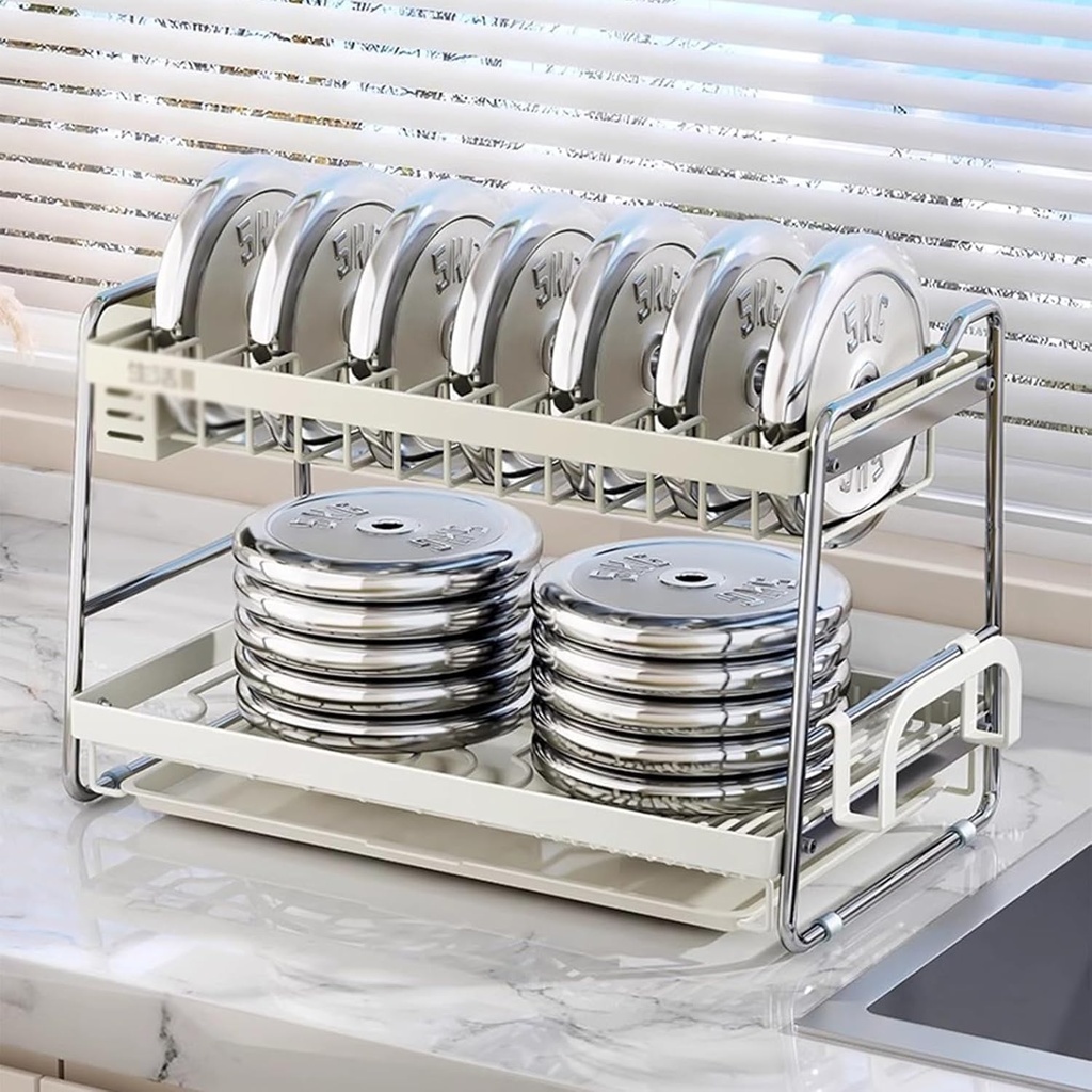 drying-rack-for-kitchen-counter-2-tier-r-6.jpg
