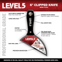6-clipped-drywall-pointing-knife---level-2.jpg
