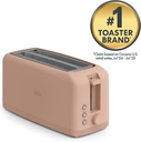 bella-4-slice-slim-toaster-fits-anywhere-3.jpg