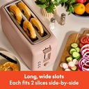 bella-4-slice-slim-toaster-fits-anywhere-4.jpg