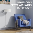 delamu-128in-cord-hider-for-1-cord-self--6.jpg