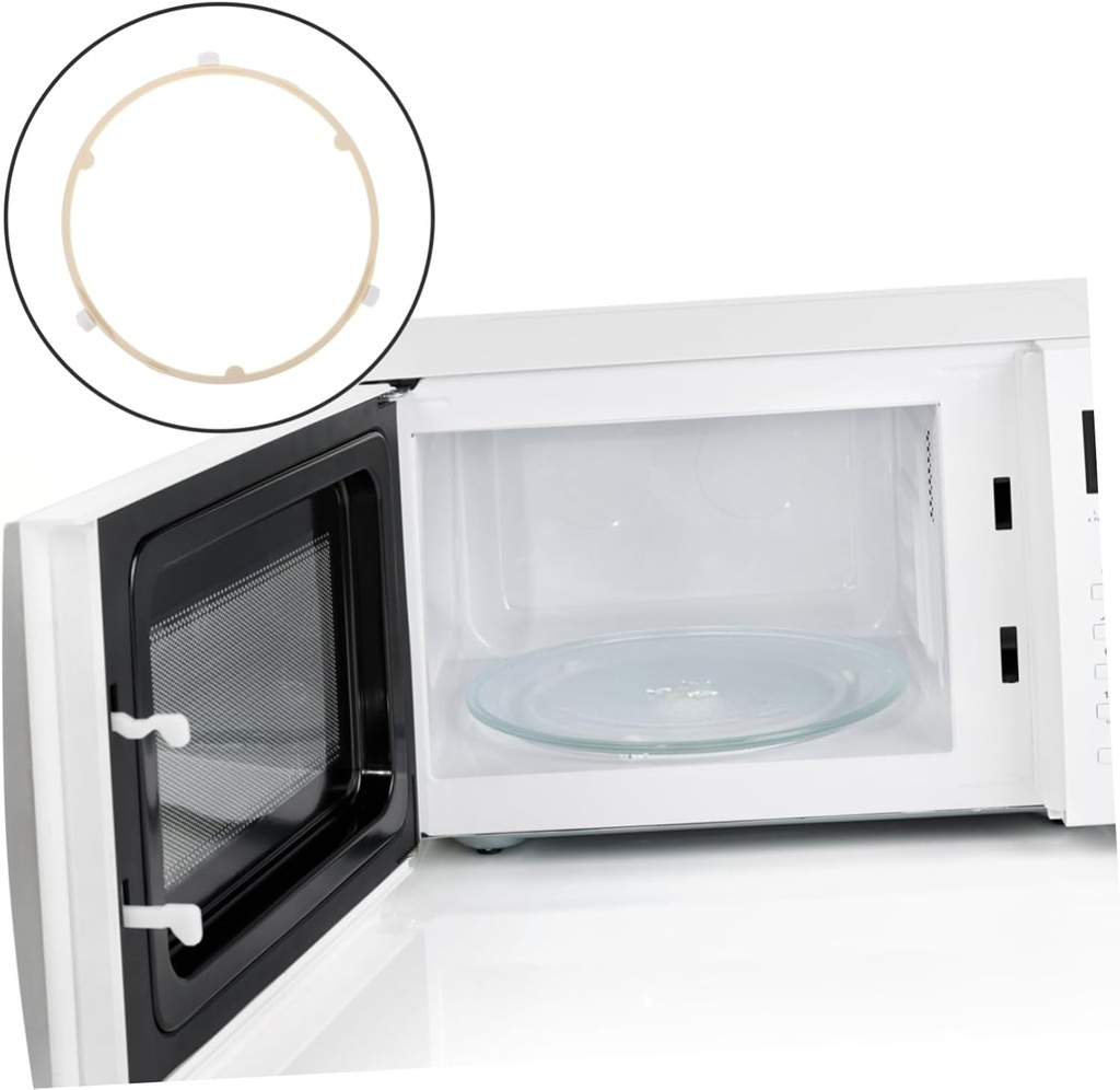 ounona-microwave-oven-stand-turntable-fo-5.jpg