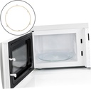 ounona-microwave-oven-stand-turntable-fo-5.jpg