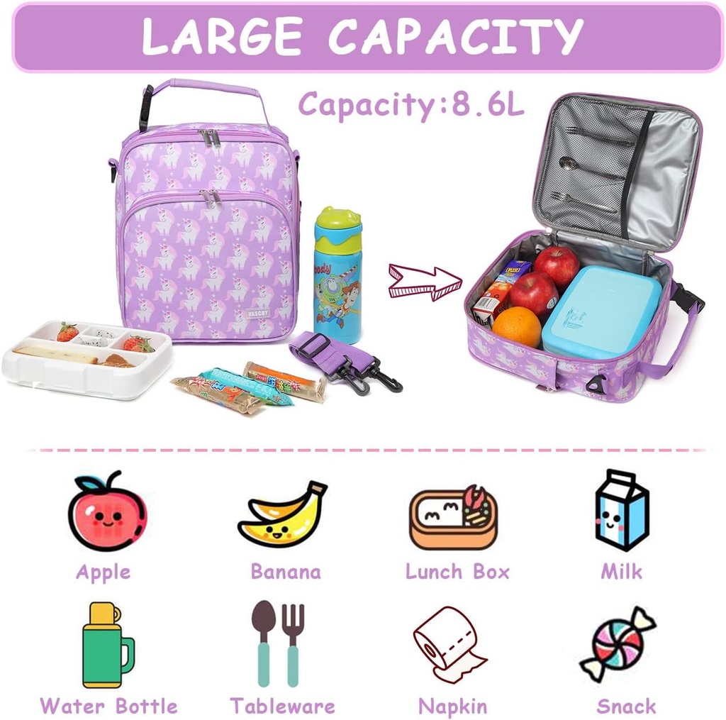 vaschy-lunch-boxes-bag-for-girls-reusabl-3.jpg